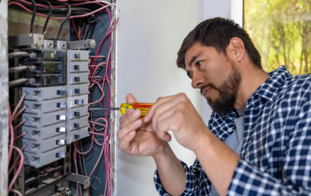  Enterprise, AL Electrical Services Pros